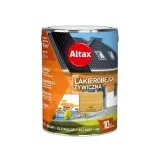 altax-lakierobejca-zywiczna-5l-dab-stan-nowy