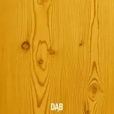 altax-lakierobejca-zywiczna-5l-dab-czas-schniecia-2-h