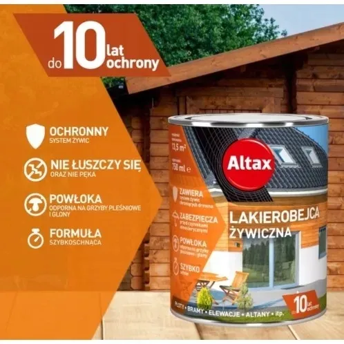 altax-lakierobejca-zywiczna-5l-dab
