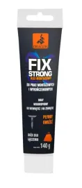dragon-klej-montazowy-fix-strong-140g