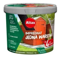 altax-impregnat-do-drewna-ogrodowy-jedna-warstwa-45l-tik-farba