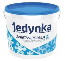 jedynka-farba-snieznobiala-5l