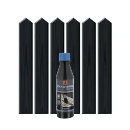 dragon-bejca-rustykalna-do-drewna-02l-czarna