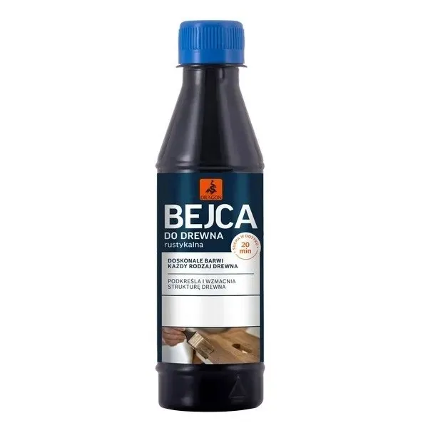 dragon-bejca-rustykalna-do-drewna-02l-czarna-wydajnosc-14-m-l
