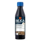 dragon-bejca-rustykalna-do-drewna-02l-czarna-wydajnosc-14-m-l