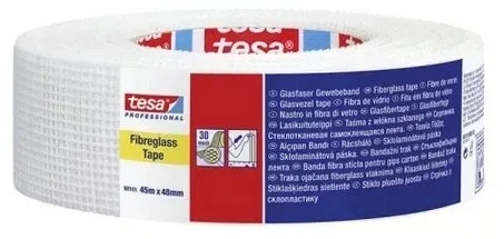 tesa-siatka-maskujaca-do-karton-gips-48mm-45m