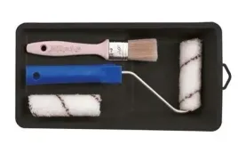 painter-zestaw-malarski-rotadoul-10cm-zapas-pedzel