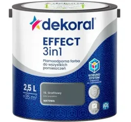 dekoral-effect-3w1-plamoodporna-25l-grafitowy-19