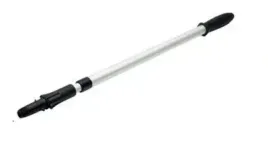 anza-przedluzacz-aluminiowy-115-197cm