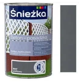 farba-akrylowa-do-betonu-sniezka-beton-posadzka-08-l-grafitowy-b07-mat