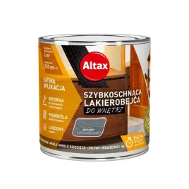 altax-lakierobejca-do-wnetrz-025l-antracyt