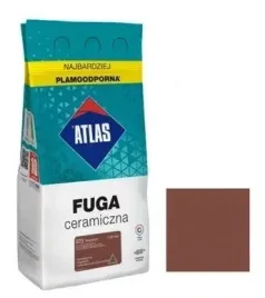atlas-fuga-ceramiczna-1-20mm-5kg-brazowy