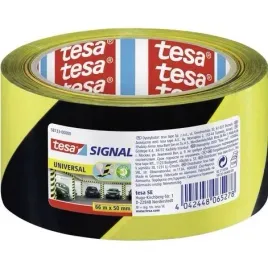 tesa-tasma-ostrzegawcza-50-66-58133-zolto-czarna