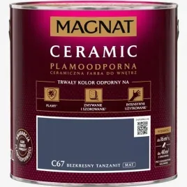 magnat-ceramic-25l-bezkresny-tanzanit-c67