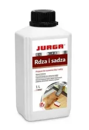 jurga-rdza-i-sadza-do-usuwania-rdzy-i-sadzy-1l