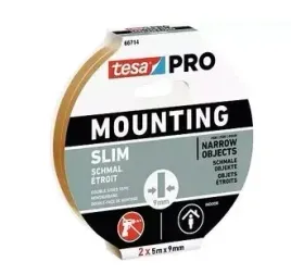tesa-tasma-montazowa-pro-mounting-do-dekoracji