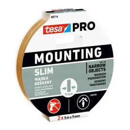 tasma-montaz-dwustr-do-listw-led-2x-5m-9mm-h5571400-pro