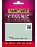 magnat-ceramic-30ml-rajski-fluoryt-c74-tester