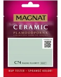 magnat-ceramic-30ml-rajski-fluoryt-c74-tester