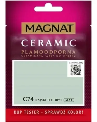 magnat-ceramic-30ml-rajski-fluoryt-c74-tester