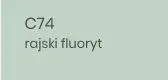 magnat-ceramic-30ml-rajski-fluoryt-c74-tester-stan-nowy