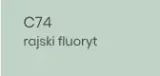 magnat-ceramic-30ml-rajski-fluoryt-c74-tester-stan-nowy