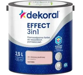 dekoral-effect-3w1-plamo-25l-rozowy-pudrowy-30