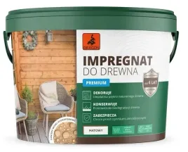 dragon-impregnat-akrylowy-do-drewna-1l-mahon