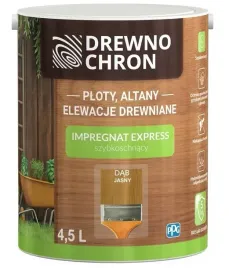 drewnochron-impregnat-express-ogrod-45l-dab-jasny