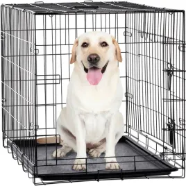 klatka-kennelowa-kojec-transporter-dla-psa-kota-107x69x755cm-xxl