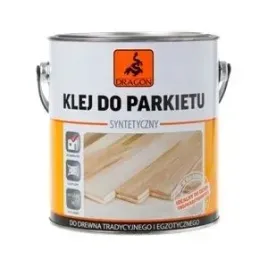 dragon-klej-do-parkietu-syntetyczny-5kg