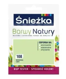 barwy-natury-wiosenna-laka-108-25ml-tester