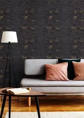 tapeta-a61208-stan-nowy