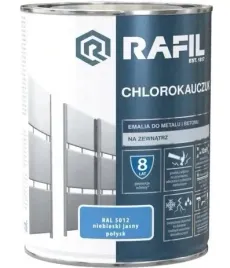 rafil-chlorokauczuk-075l-niebieski-jasny-ral5012