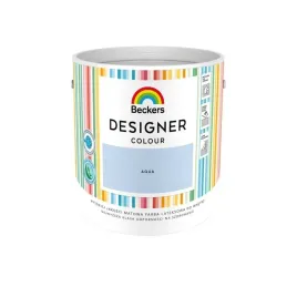 farba-beckers-designer-colour-5l-aqua