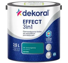 dekoral-effect-3w1-plamo-25l-szmaragdowy-46