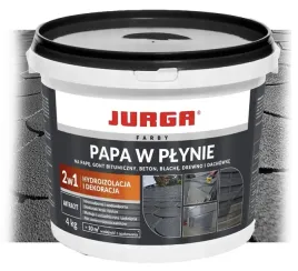 jurga-papa-w-plynie-wodoodporna-renowacyjna-ochronna-2w1-antracyt-4kg