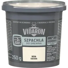 vidaron-szpachla-do-drewna-025kg-sosna-h06