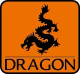 dragon-bejca-rustykalna-do-drewna-02l-teak-czas-schniecia-0-3-h