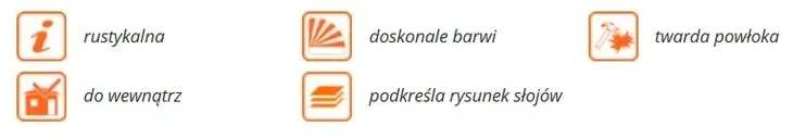 dragon-bejca-rustykalna-do-drewna-02l-teak-zastosowanie-uniwersalne