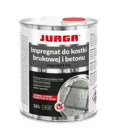 jurga-protect-pv-3l-impregnat-do-kostki-betonu