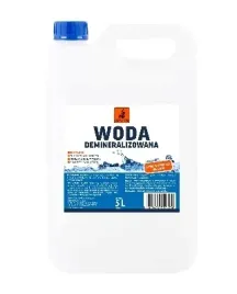 dragon-woda-demineralizowana-5-l