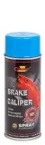 champion-spray-do-zaciskow-blekitny-400ml