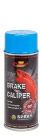 champion-spray-do-zaciskow-blekitny-400ml