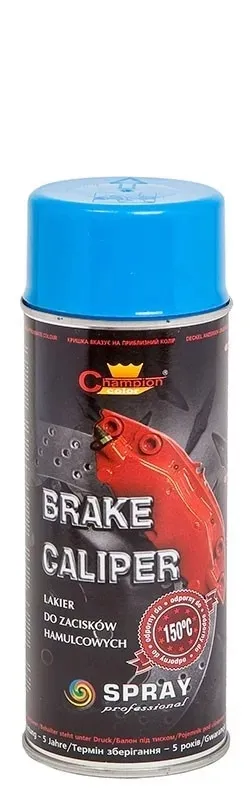 champion-spray-do-zaciskow-blekitny-400ml