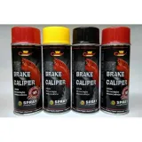 champion-spray-do-zaciskow-blekitny-400ml-stan-nowy