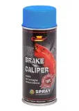 champion-spray-do-zaciskow-blekitny-400ml-opakowanie-spray