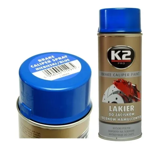 champion-spray-do-zaciskow-blekitny-400ml-stan-nowy-opakowanie-spray