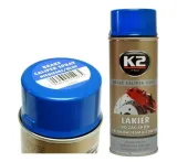 champion-spray-do-zaciskow-blekitny-400ml-stan-nowy-opakowanie-spray