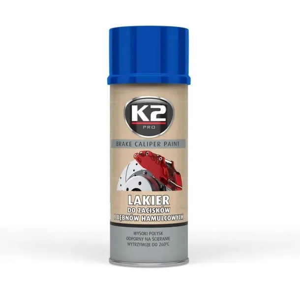 champion-spray-do-zaciskow-blekitny-400ml-stan-nowy-pojemnosc-opakowania-400-ml